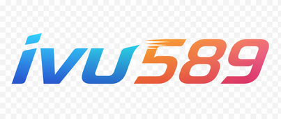 ivu589